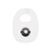 Baby Bib Thumbnail