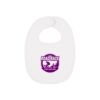 Baby Bib Thumbnail