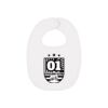 Baby Bib Thumbnail