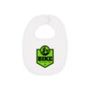 Baby Bib Thumbnail