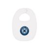 Baby Bib Thumbnail