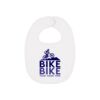 Baby Bib Thumbnail