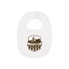 Baby Bib Thumbnail