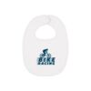 Baby Bib Thumbnail