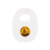 Baby Bib Thumbnail