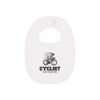 Baby Bib Thumbnail