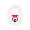 Baby Bib Thumbnail