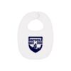 Baby Bib Thumbnail