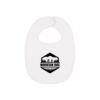 Baby Bib Thumbnail