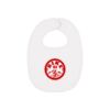 Baby Bib Thumbnail