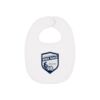 Baby Bib Thumbnail