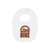 Baby Bib Thumbnail