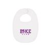 Baby Bib Thumbnail