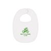 Baby Bib Thumbnail