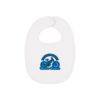 Baby Bib Thumbnail