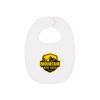 Baby Bib Thumbnail