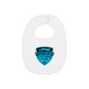 Baby Bib Thumbnail