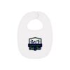 Baby Bib Thumbnail