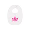Baby Bib Thumbnail