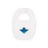 Baby Bib Thumbnail