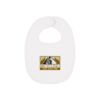 Baby Bib Thumbnail