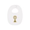 Baby Bib Thumbnail