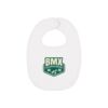 Baby Bib Thumbnail
