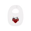 Baby Bib Thumbnail