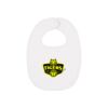 Baby Bib Thumbnail