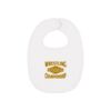 Baby Bib Thumbnail