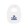 Baby Bib Thumbnail