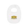 Baby Bib Thumbnail