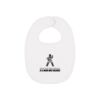 Baby Bib Thumbnail