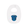 Baby Bib Thumbnail