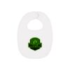 Baby Bib Thumbnail