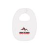 Baby Bib Thumbnail