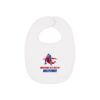 Baby Bib Thumbnail