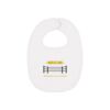Baby Bib Thumbnail