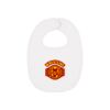 Baby Bib Thumbnail