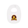 Baby Bib Thumbnail