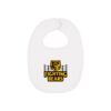 Baby Bib Thumbnail