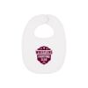 Baby Bib Thumbnail