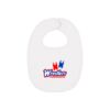 Baby Bib Thumbnail