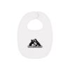 Baby Bib Thumbnail
