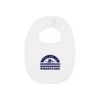 Baby Bib Thumbnail