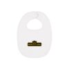 Baby Bib Thumbnail