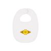 Baby Bib Thumbnail