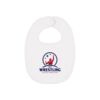 Baby Bib Thumbnail