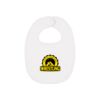 Baby Bib Thumbnail