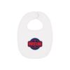 Baby Bib Thumbnail